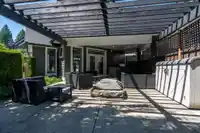 33 14271 60 AVENUE - thumbnail 40