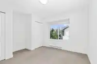 33 14271 60 AVENUE - thumbnail 10