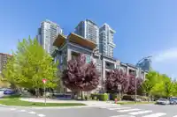 439 13321 102A AVENUE - thumbnail 1