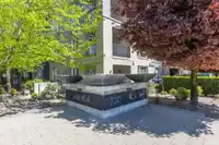 439 13321 102A AVENUE - thumbnail 2