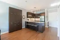 439 13321 102A AVENUE - thumbnail 12