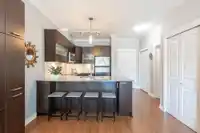 439 13321 102A AVENUE - thumbnail 13