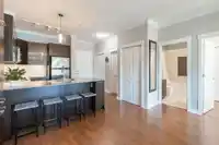 439 13321 102A AVENUE - thumbnail 14