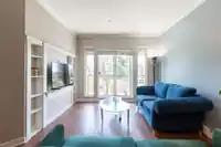 439 13321 102A AVENUE - thumbnail 15