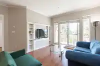 439 13321 102A AVENUE - thumbnail 16