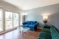439 13321 102A AVENUE - thumbnail 17