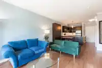 439 13321 102A AVENUE - thumbnail 18