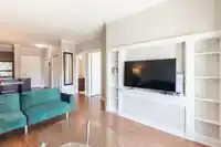 439 13321 102A AVENUE - thumbnail 19