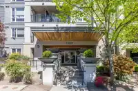 439 13321 102A AVENUE - thumbnail 3