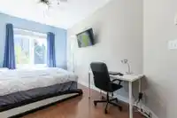 439 13321 102A AVENUE - thumbnail 22