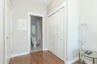 439 13321 102A AVENUE - thumbnail 23