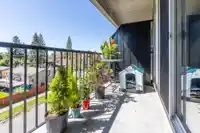 439 13321 102A AVENUE - thumbnail 28