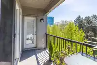 439 13321 102A AVENUE - thumbnail 29