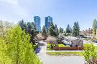 439 13321 102A AVENUE - thumbnail 30