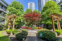 439 13321 102A AVENUE - thumbnail 36