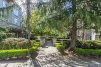 439 13321 102A AVENUE - thumbnail 37