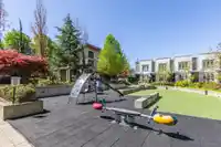 439 13321 102A AVENUE - thumbnail 38