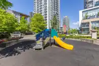 439 13321 102A AVENUE - thumbnail 39