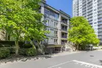 439 13321 102A AVENUE - thumbnail 40