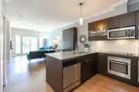 439 13321 102A AVENUE - thumbnail 5