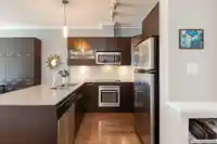 439 13321 102A AVENUE - thumbnail 6