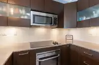 439 13321 102A AVENUE - thumbnail 7