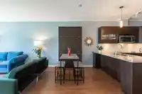 439 13321 102A AVENUE - thumbnail 10