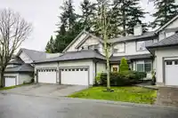 43 5811 122 STREET - thumbnail 1