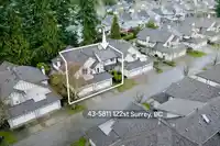 43 5811 122 STREET - thumbnail 2