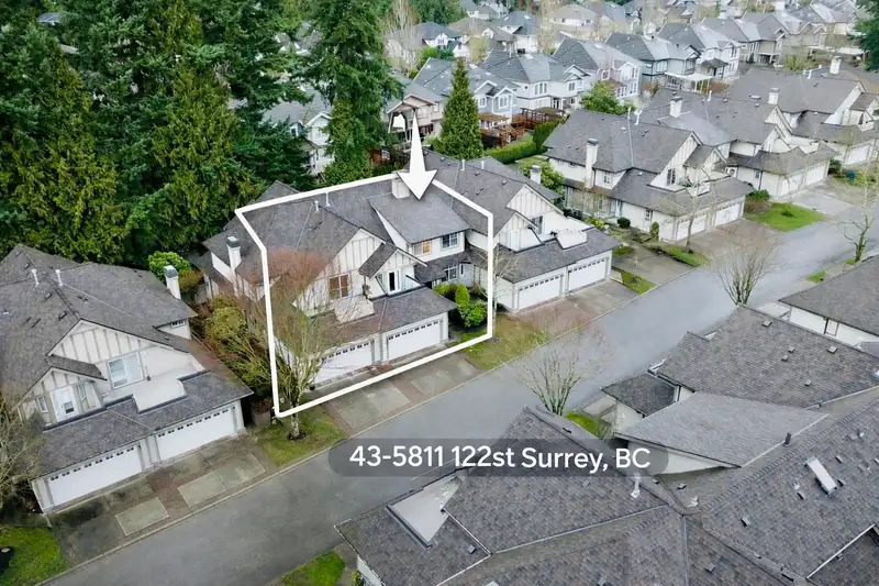 43 5811 122 STREET - photo 2 of 33