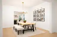 43 5811 122 STREET - thumbnail 12