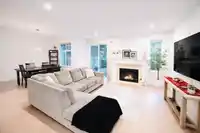 43 5811 122 STREET - thumbnail 14