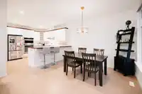 43 5811 122 STREET - thumbnail 15