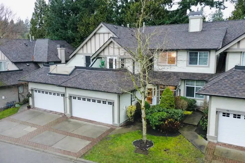 43 5811 122 STREET - photo 3 of 33