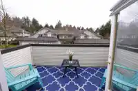 43 5811 122 STREET - thumbnail 27