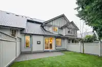 43 5811 122 STREET - thumbnail 7
