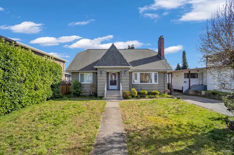 7758 15TH AVENUE - photo 1 of 25