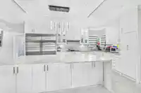 12778 67 AVENUE - thumbnail 14