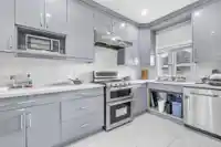 12778 67 AVENUE - thumbnail 15