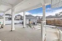 12778 67 AVENUE - thumbnail 16