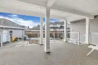 12778 67 AVENUE - thumbnail 17