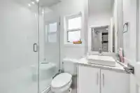 12778 67 AVENUE - thumbnail 18