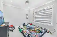 12778 67 AVENUE - thumbnail 20