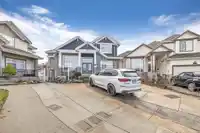12778 67 AVENUE - thumbnail 3