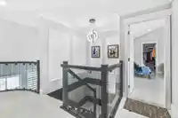 12778 67 AVENUE - thumbnail 21