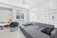 12778 67 AVENUE - thumbnail 24