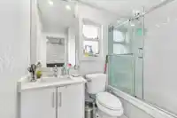 12778 67 AVENUE - thumbnail 25