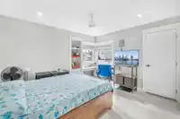 12778 67 AVENUE - thumbnail 26