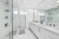 12778 67 AVENUE - thumbnail 28