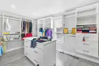 12778 67 AVENUE - thumbnail 29